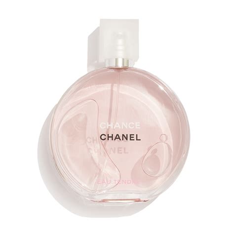 chanel one chance|chanel chance where to buy.